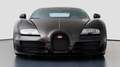 Bugatti Veyron Super Sport Black - thumbnail 5