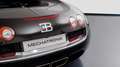 Bugatti Veyron Super Sport Černá - thumbnail 15