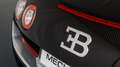 Bugatti Veyron Super Sport Czarny - thumbnail 14