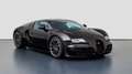 Bugatti Veyron Super Sport Black - thumbnail 1
