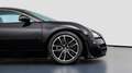 Bugatti Veyron Super Sport Czarny - thumbnail 6