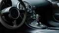 Bugatti Veyron Super Sport Noir - thumbnail 21