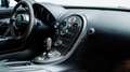 Bugatti Veyron Super Sport Noir - thumbnail 27