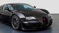 Bugatti Veyron Super Sport Czarny - thumbnail 7