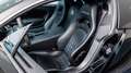 Bugatti Veyron Super Sport Noir - thumbnail 25