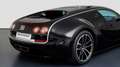 Bugatti Veyron Super Sport Czarny - thumbnail 10