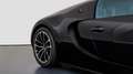 Bugatti Veyron Super Sport Czarny - thumbnail 8
