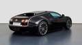 Bugatti Veyron Super Sport Чорний - thumbnail 4