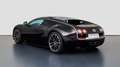 Bugatti Veyron Super Sport Fekete - thumbnail 2