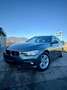 BMW 316 316d Touring Aut. - thumbnail 1
