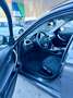 BMW 316 316d Touring Aut. - thumbnail 9