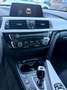 BMW 316 316d Touring Aut. - thumbnail 5