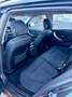 BMW 316 316d Touring Aut. - thumbnail 11