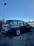 BMW 316 316d Touring Aut. - thumbnail 2