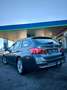 BMW 316 316d Touring Aut. - thumbnail 3