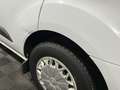 Ford Transit Custom Kombi 300 L1 Trend*PDC*FORD SYNC Blanc - thumbnail 6