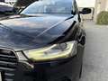 Audi A4 Avant 2,0 TDI quattro Style "TEMP*SITZH*AHK" Noir - thumbnail 4