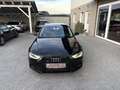 Audi A4 Avant 2,0 TDI quattro Style "TEMP*SITZH*AHK" Noir - thumbnail 2