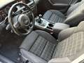 Audi A4 Avant 2,0 TDI quattro Style "TEMP*SITZH*AHK" Noir - thumbnail 8