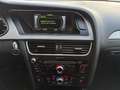 Audi A4 Avant 2,0 TDI quattro Style "TEMP*SITZH*AHK" Noir - thumbnail 15