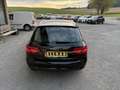 Audi A4 Avant 2,0 TDI quattro Style "TEMP*SITZH*AHK" Noir - thumbnail 6