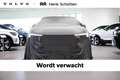 Volvo V90 B4 197PK Inscription | Panoramisch Schuif-/Kanteld Gris - thumbnail 1