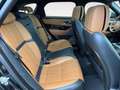 Land Rover Range Rover Velar HSE Dynamic-D240 Noir - thumbnail 9