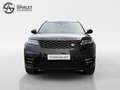 Land Rover Range Rover Velar HSE Dynamic-D240 Noir - thumbnail 6