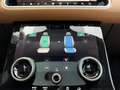 Land Rover Range Rover Velar HSE Dynamic-D240 Noir - thumbnail 16