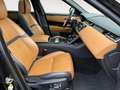 Land Rover Range Rover Velar HSE Dynamic-D240 Noir - thumbnail 8