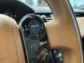 Land Rover Range Rover Velar HSE Dynamic-D240 Noir - thumbnail 14