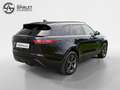 Land Rover Range Rover Velar HSE Dynamic-D240 Noir - thumbnail 2