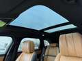 Land Rover Range Rover Velar HSE Dynamic-D240 Noir - thumbnail 22