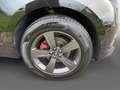 Land Rover Range Rover Velar HSE Dynamic-D240 Noir - thumbnail 7