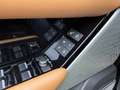 Land Rover Range Rover Velar HSE Dynamic-D240 Noir - thumbnail 24