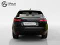 Land Rover Range Rover Velar HSE Dynamic-D240 Noir - thumbnail 5