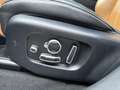 Land Rover Range Rover Velar HSE Dynamic-D240 Noir - thumbnail 23