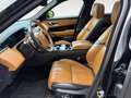 Land Rover Range Rover Velar HSE Dynamic-D240 Noir - thumbnail 13