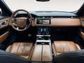 Land Rover Range Rover Velar HSE Dynamic-D240 Noir - thumbnail 10