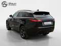 Land Rover Range Rover Velar HSE Dynamic-D240 Noir - thumbnail 4