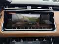Land Rover Range Rover Velar HSE Dynamic-D240 Noir - thumbnail 19