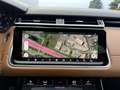 Land Rover Range Rover Velar HSE Dynamic-D240 Noir - thumbnail 18