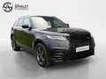 Land Rover Range Rover Velar HSE Dynamic-D240 Noir - thumbnail 3