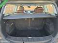 MINI Cooper D Clubman 1.6 / AIRCO / PANO / CRUIS CONTROL Braun - thumbnail 7
