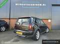 MINI Cooper D Clubman 1.6 / AIRCO / PANO / CRUIS CONTROL Braun - thumbnail 2