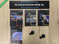 MINI Cooper D Clubman 1.6 / AIRCO / PANO / CRUIS CONTROL Braun - thumbnail 21