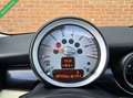 MINI Cooper D Clubman 1.6 / AIRCO / PANO / CRUIS CONTROL Braun - thumbnail 12