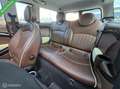 MINI Cooper D Clubman 1.6 / AIRCO / PANO / CRUIS CONTROL Braun - thumbnail 9