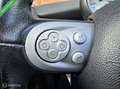MINI Cooper D Clubman 1.6 / AIRCO / PANO / CRUIS CONTROL Braun - thumbnail 13