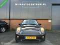 MINI Cooper D Clubman 1.6 / AIRCO / PANO / CRUIS CONTROL Braun - thumbnail 5